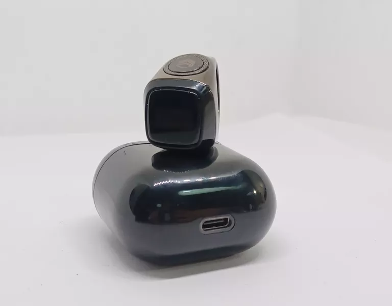 SMART LICZNIK  TASBIH TALLY COUNTER