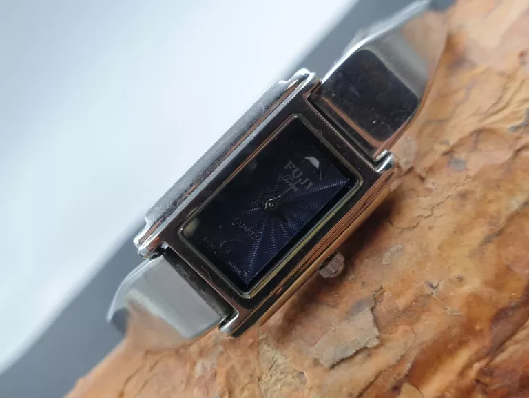 DAMSKI ZEGAREK FUJI / FUJI TIME L2023