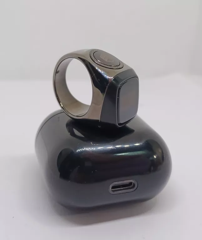 SMART LICZNIK  TASBIH TALLY COUNTER