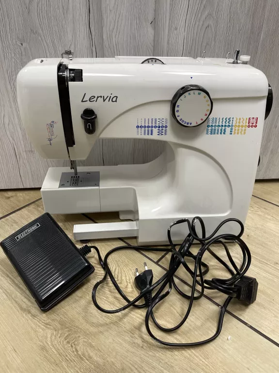 maszyna-do-szycia-lervia-armii-krajowej-26-walbrzych-sj