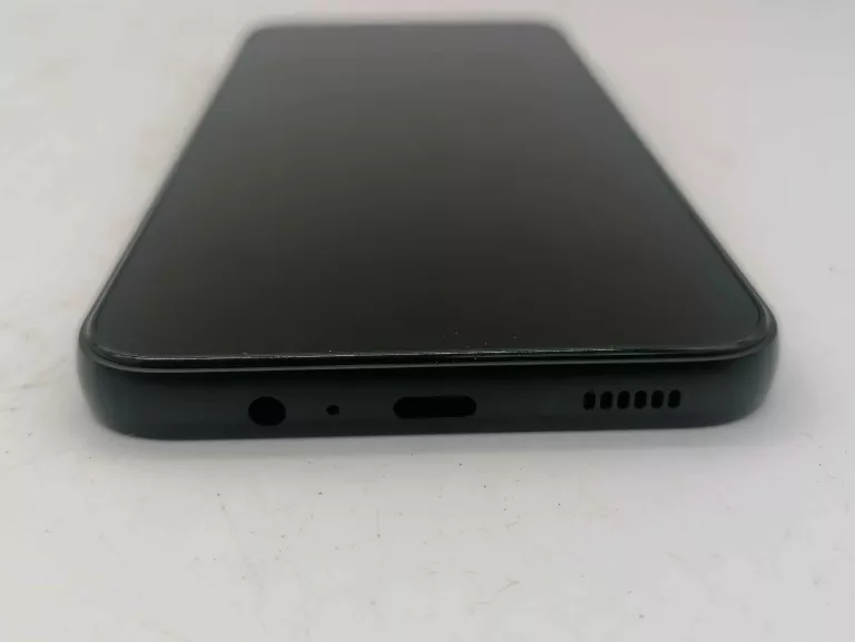 TELEFON SAMSUNG A14 KOMPLET BLOKADA OPERATORA PLUS!