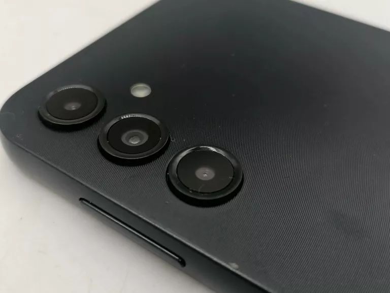 TELEFON SAMSUNG A14 KOMPLET BLOKADA OPERATORA PLUS!