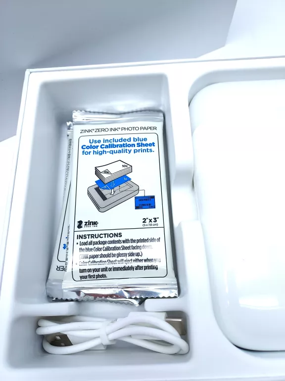 liene-2x3-pearl-k100-drukarka-do-zdjec-iphone-ean-gtin-6971398601374