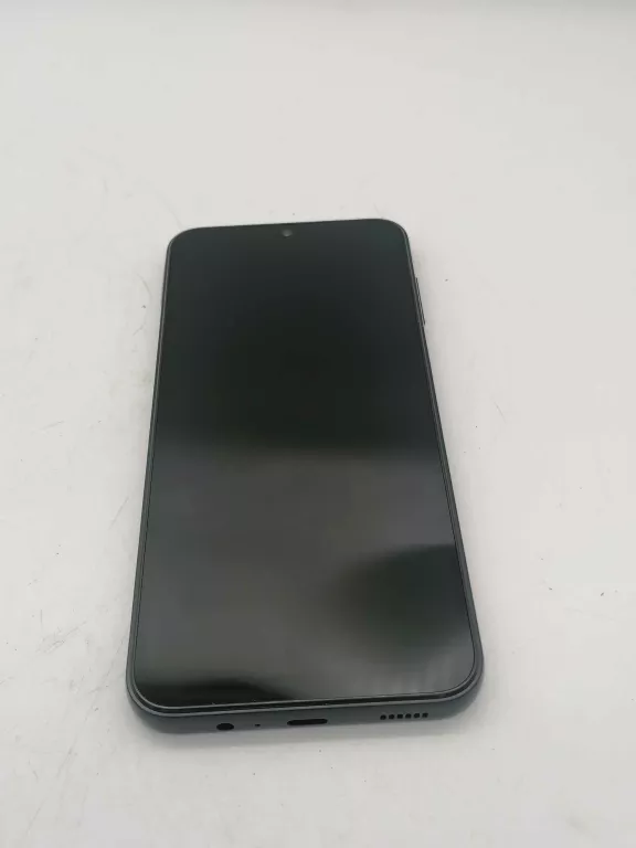 TELEFON SAMSUNG A14 KOMPLET BLOKADA OPERATORA PLUS!