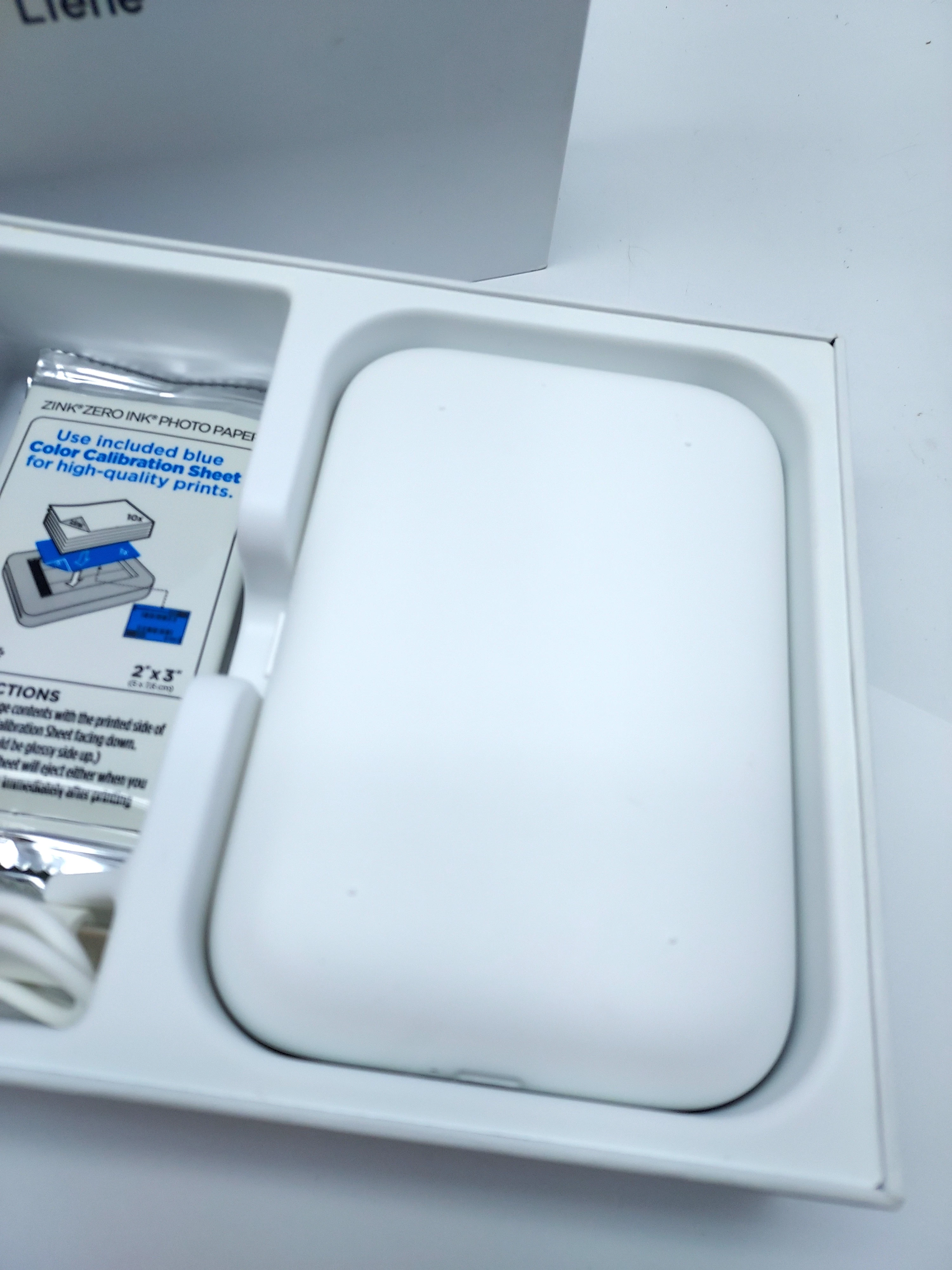 liene-2x3-pearl-k100-drukarka-do-zdjec-iphone-model-pearl-k100