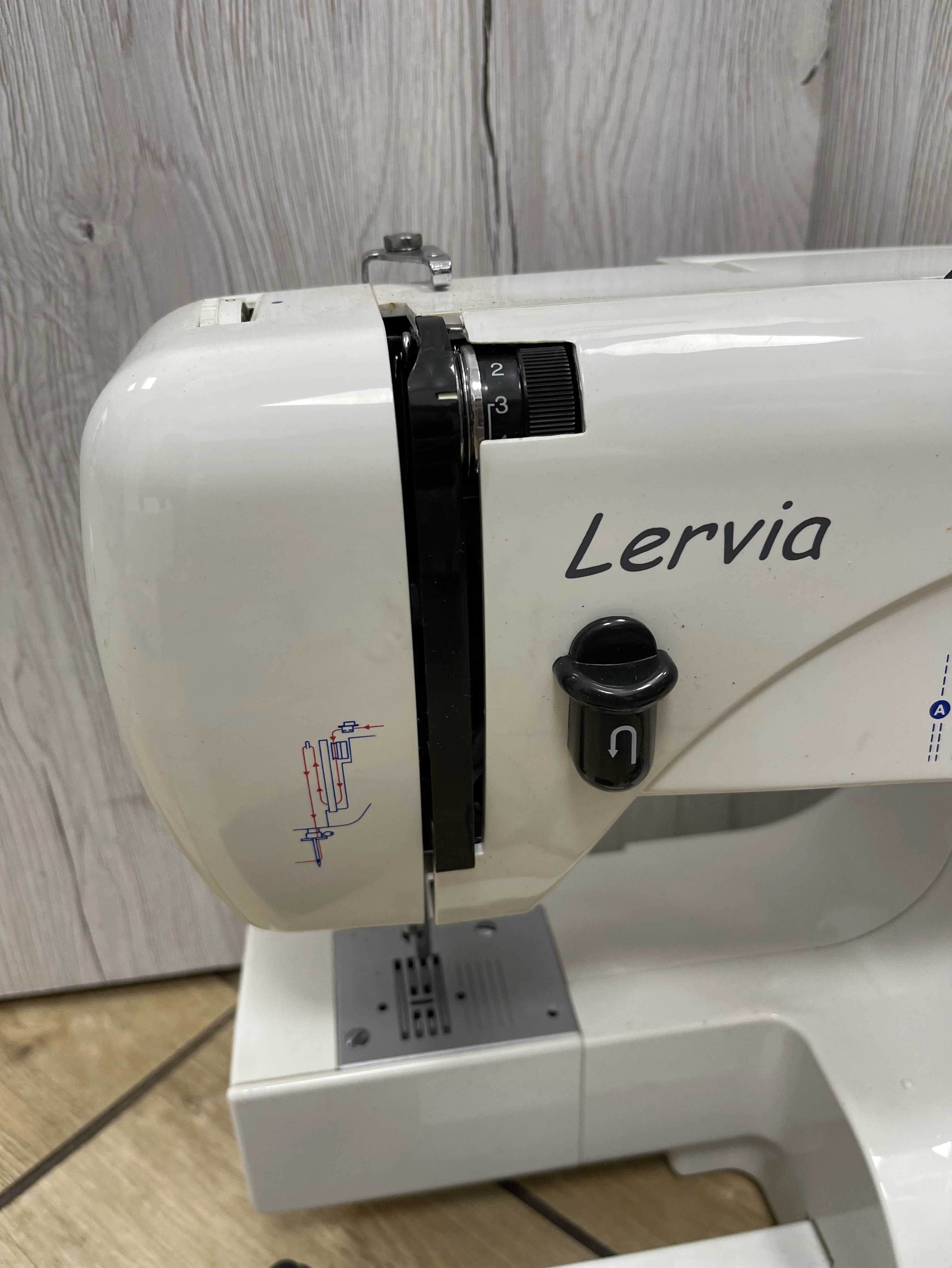 maszyna-do-szycia-lervia-ean-gtin-4055323403423