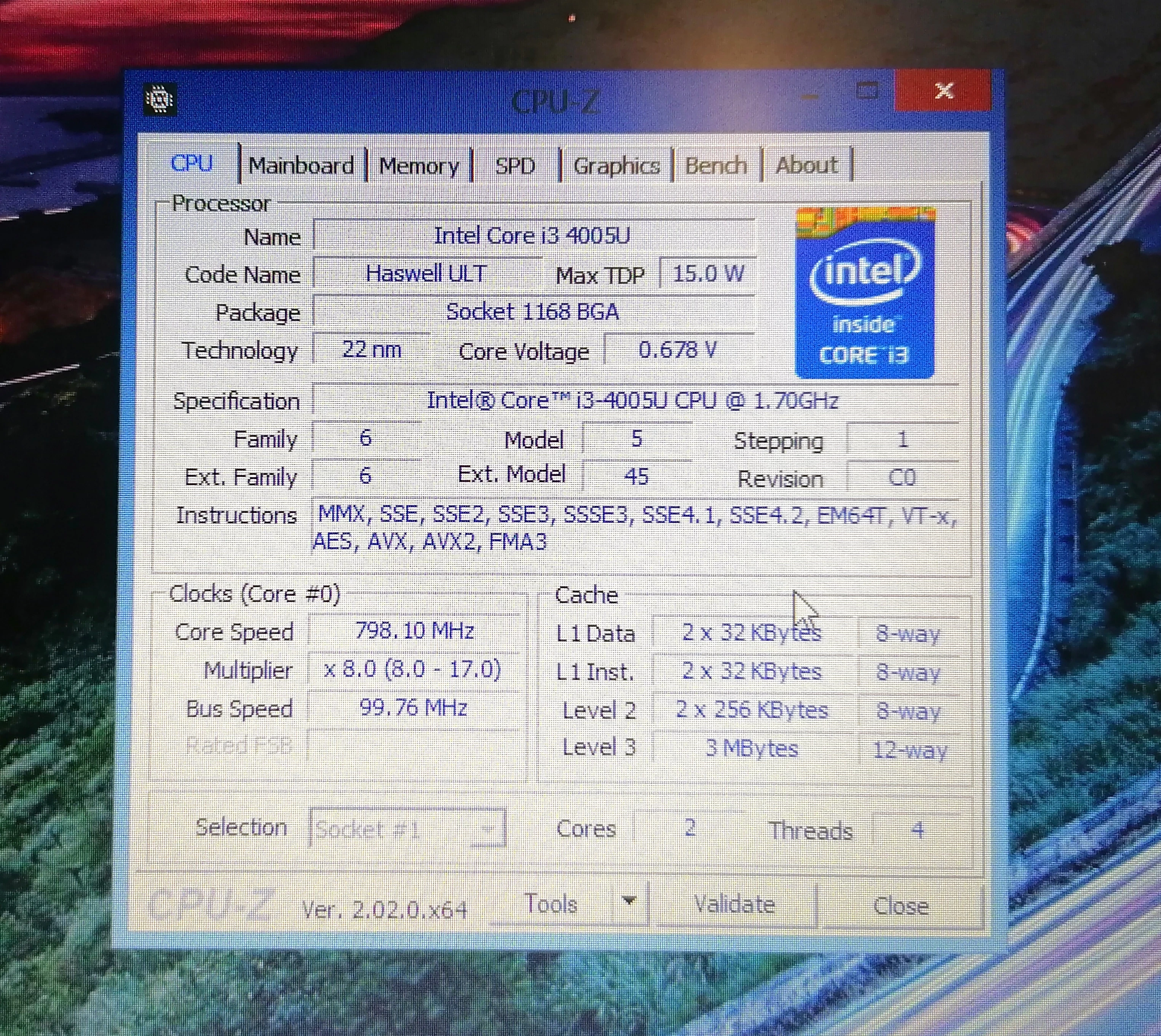 sd