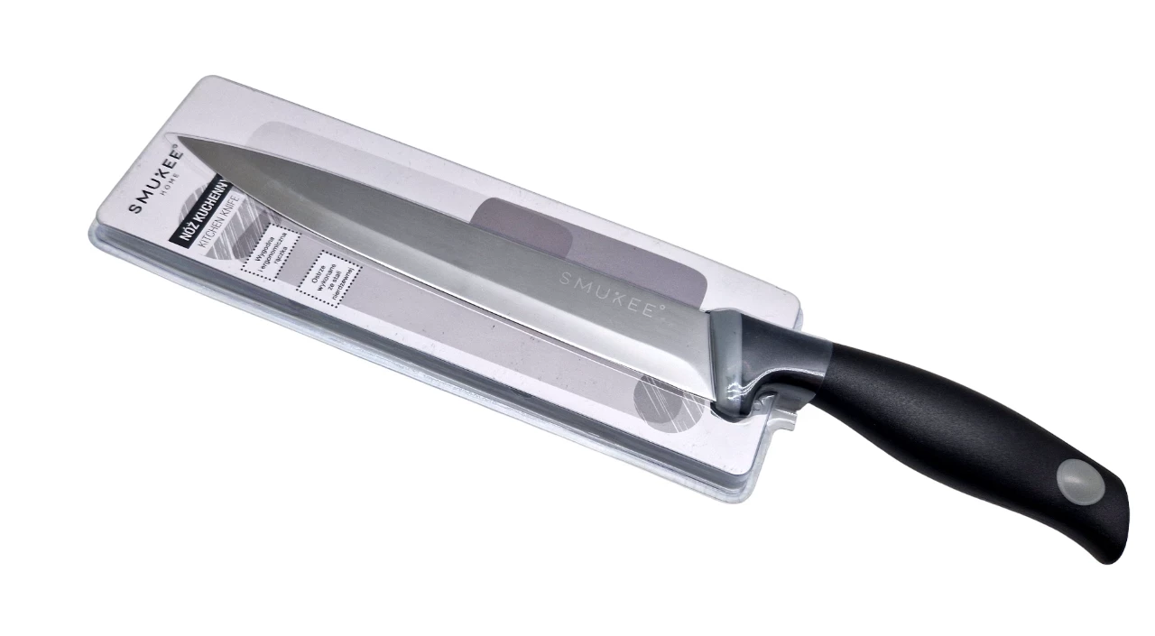 noz-kuchenny-smukee-slaska-20-siemianowice-slaskie