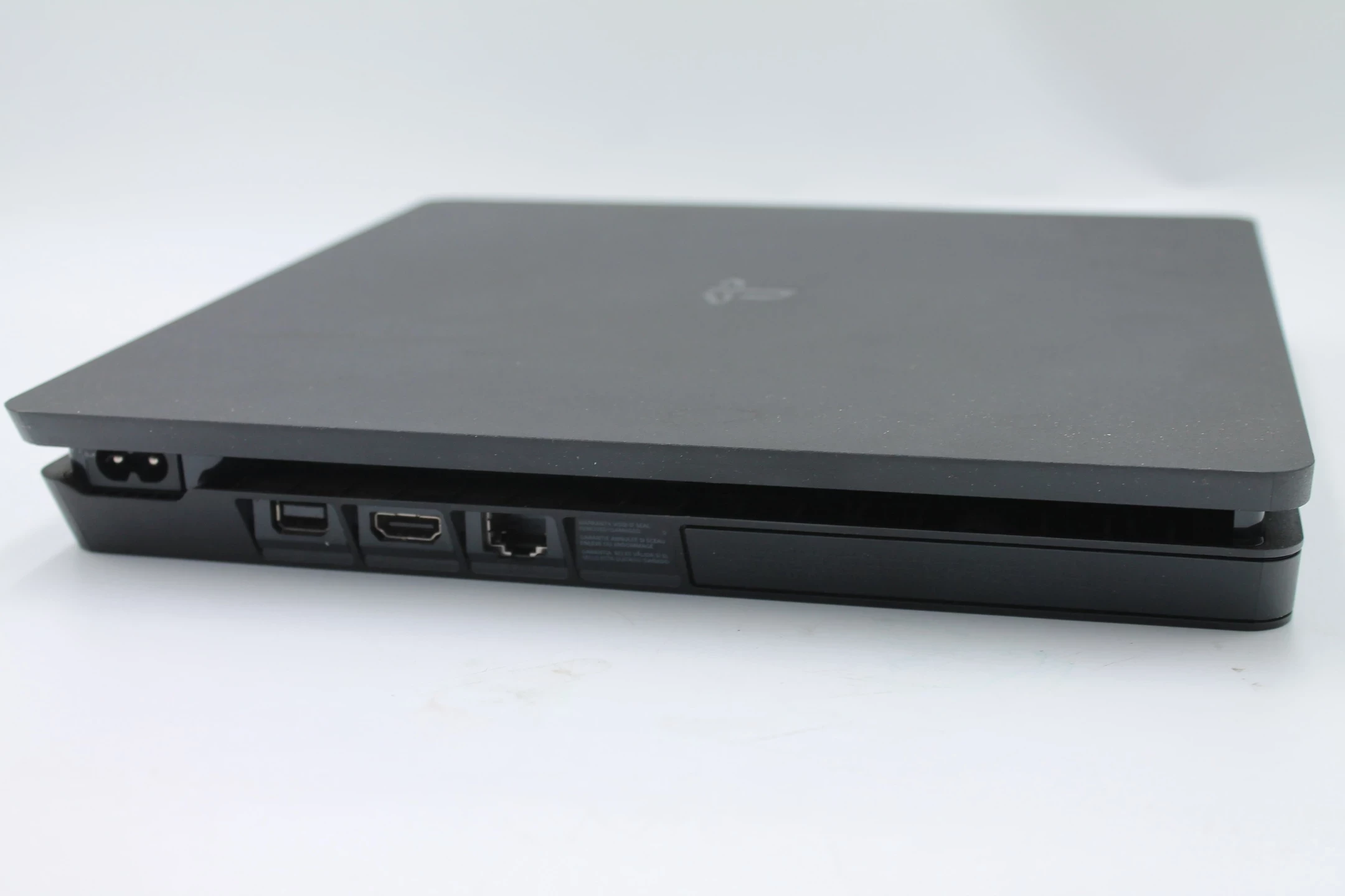 sony-playstation-4-slim-1t-ps4-cuh-2216b-pad-niebieski-kod-producenta-cuh-2116b