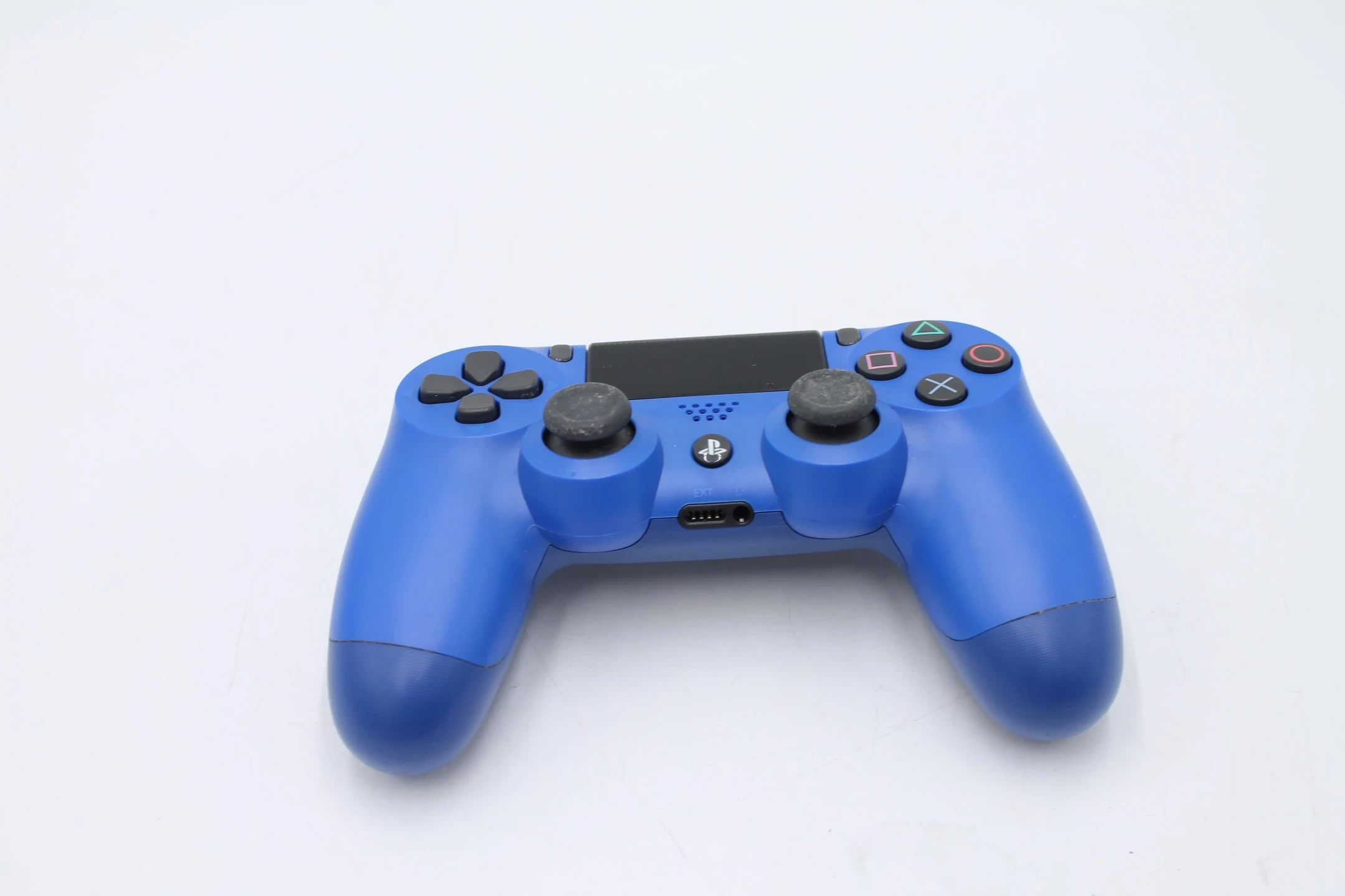 sony-playstation-4-slim-1t-ps4-cuh-2216b-pad-niebieski-kolor-czarny