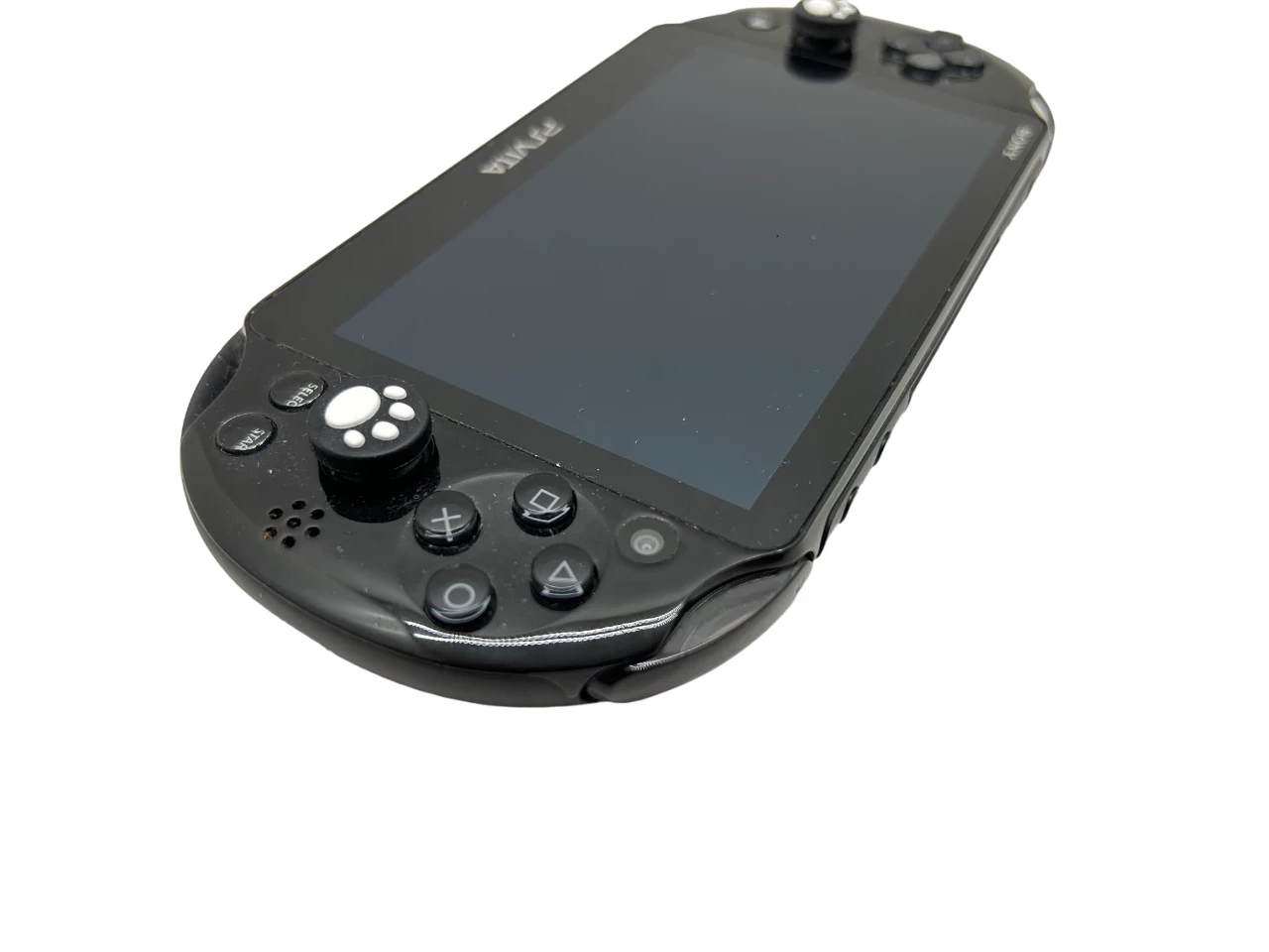 sd