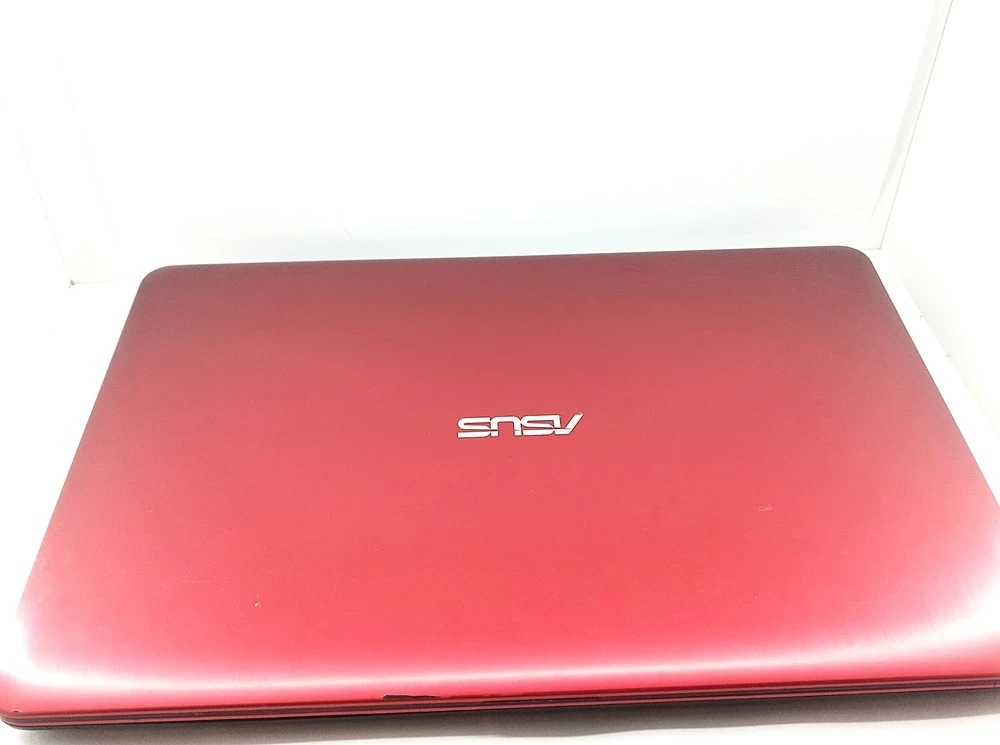 sd