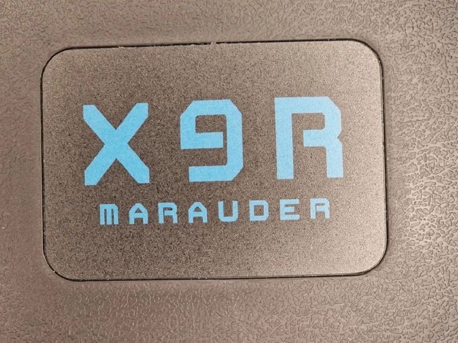 sd