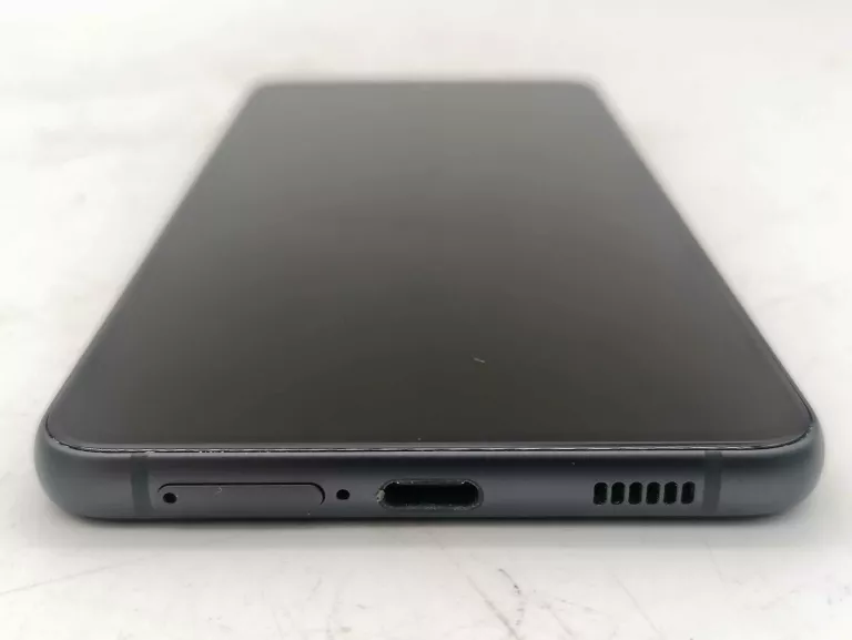 TELEFON SAMSUNG S21 FE 5G BLOKADA OPERATORA PLUS