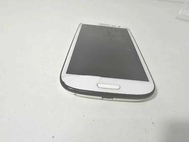 TELEFON SAMSUNG GALAXY S3 NIE CZYTA SIM