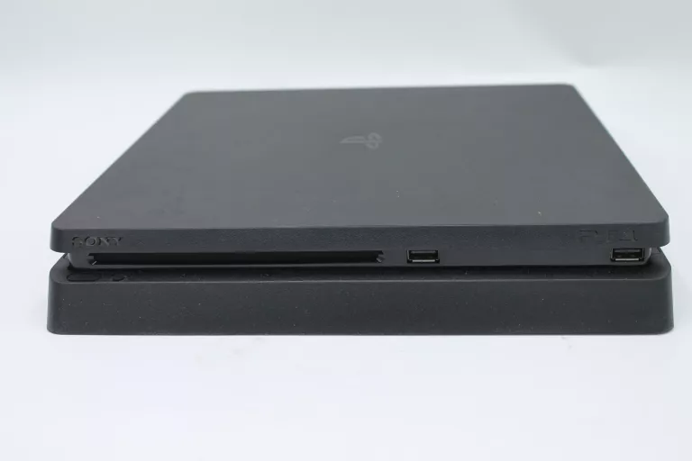 sony-playstation-4-slim-1t-ps4-cuh-2216b-pad-niebieski-stan-uzywany