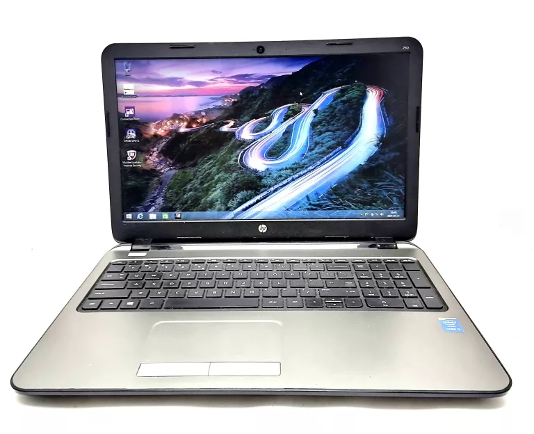 LAPTOP HP 250 G3