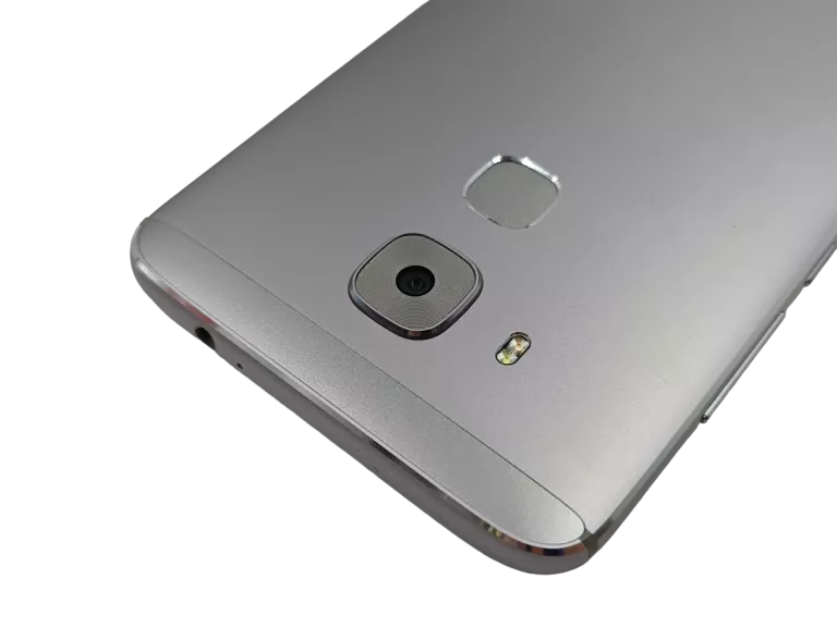 TELEFON HUAWEI NOVA PLUS 3/32GB 5,5" 3340 MAH SREBRNY