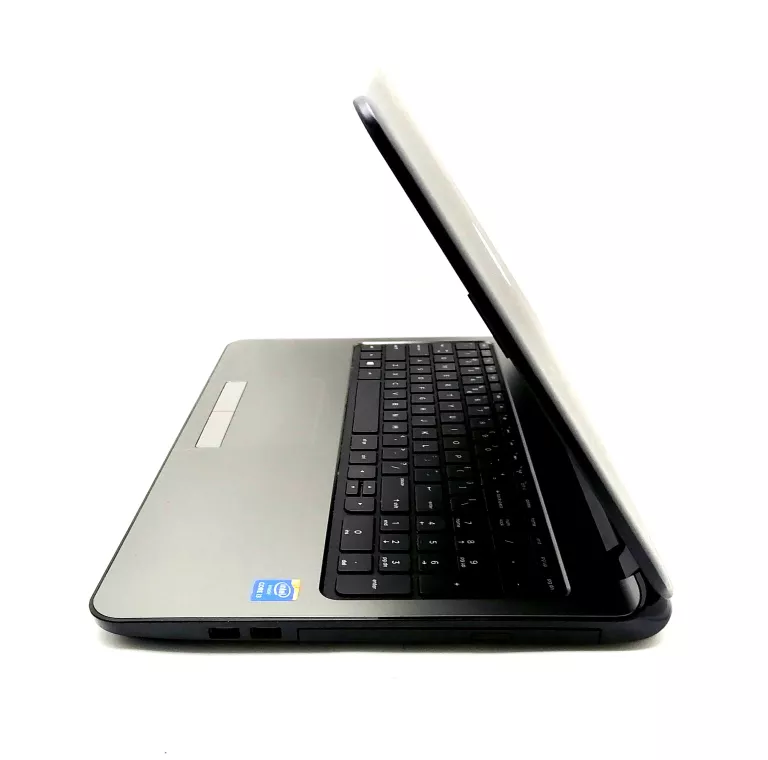 LAPTOP HP 250 G3