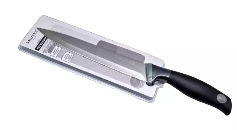 NÓŻ KUCHENNY SMUKEE