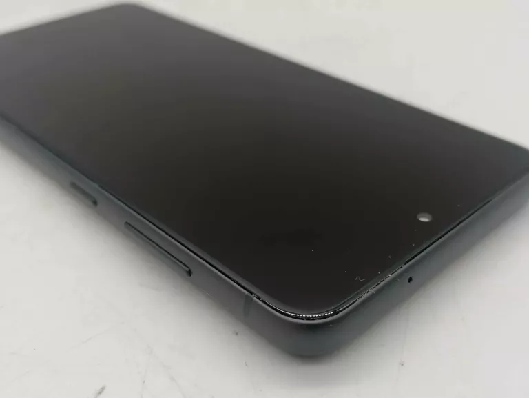 TELEFON SAMSUNG S21 FE 5G BLOKADA OPERATORA PLUS