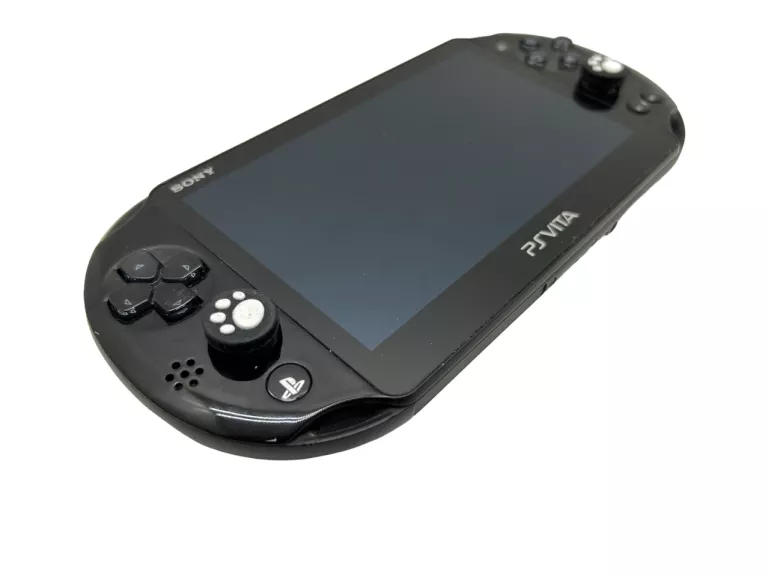 KONSOLA PS VITA PCH-2004 SAM