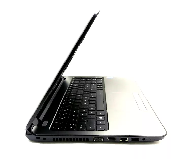 LAPTOP HP 250 G3