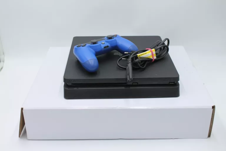 sony-playstation-4-slim-1t-ps4-cuh-2216b-pad-niebieski-chelminska-56-grudziadz