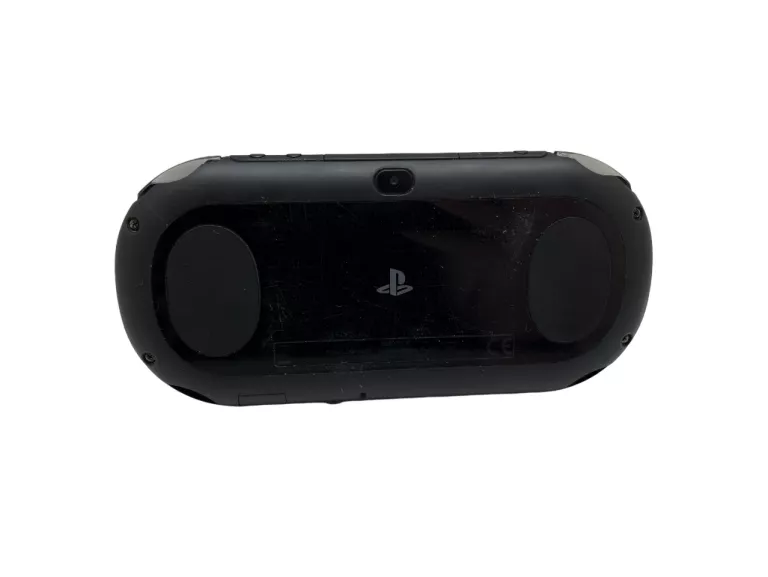 KONSOLA PS VITA PCH-2004 SAM