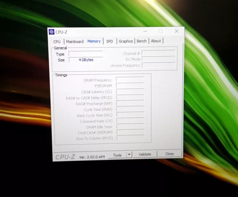 LAPTOP HP 250 G3