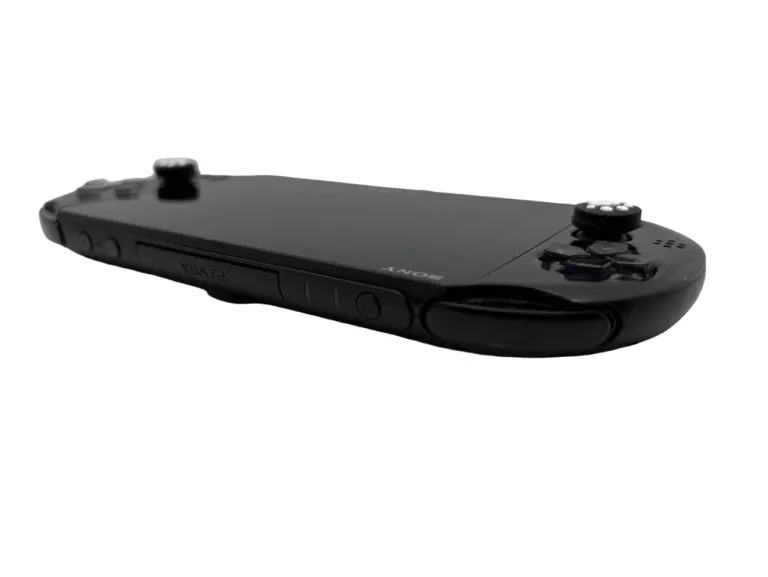 KONSOLA PS VITA PCH-2004 SAM