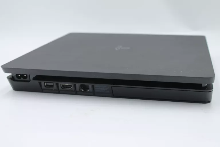 sony-playstation-4-slim-1t-ps4-cuh-2216b-pad-niebieski-kod-producenta-cuh-2116b