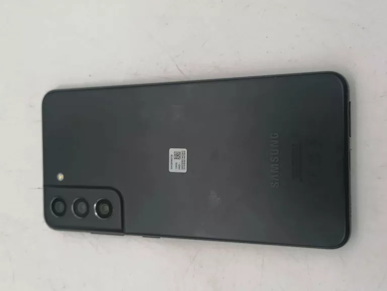 TELEFON SAMSUNG S21 FE 5G BLOKADA OPERATORA PLUS