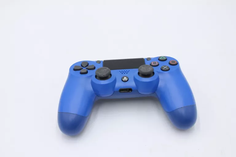 sony-playstation-4-slim-1t-ps4-cuh-2216b-pad-niebieski-kolor-czarny