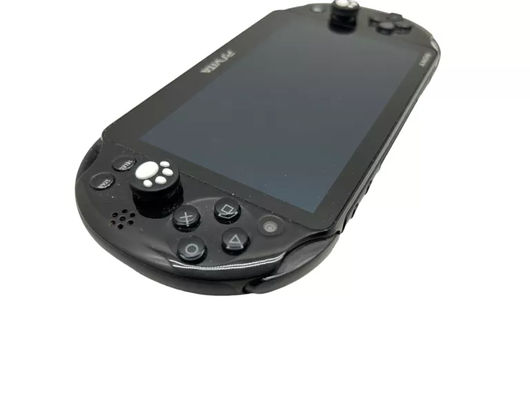 KONSOLA PS VITA PCH-2004 SAM