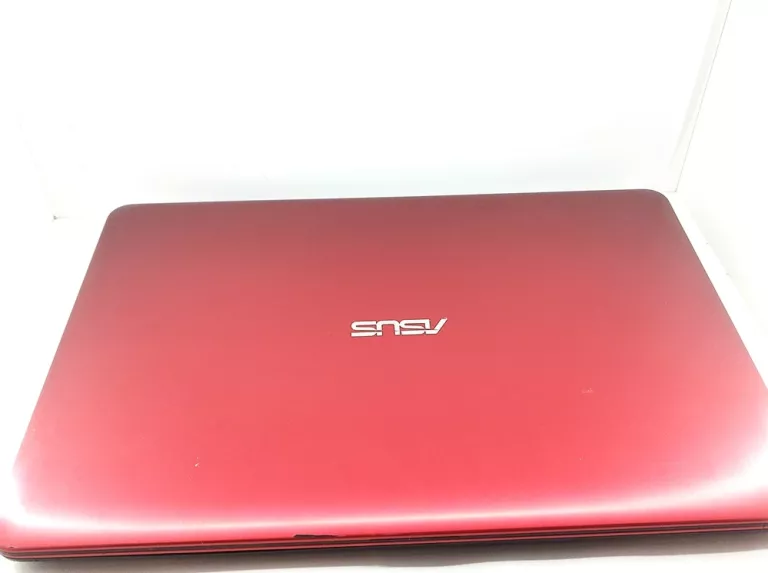 LAPTOP ASUS X540S CELERON 4/500HDD