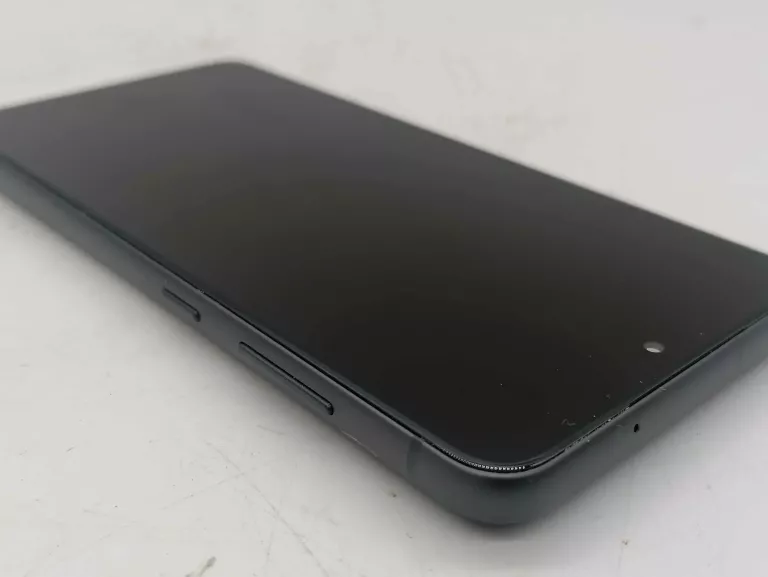 TELEFON SAMSUNG S21 FE 5G BLOKADA OPERATORA PLUS