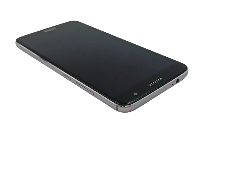 TELEFON HUAWEI NOVA PLUS 3/32GB 5,5" 3340 MAH SREBRNY
