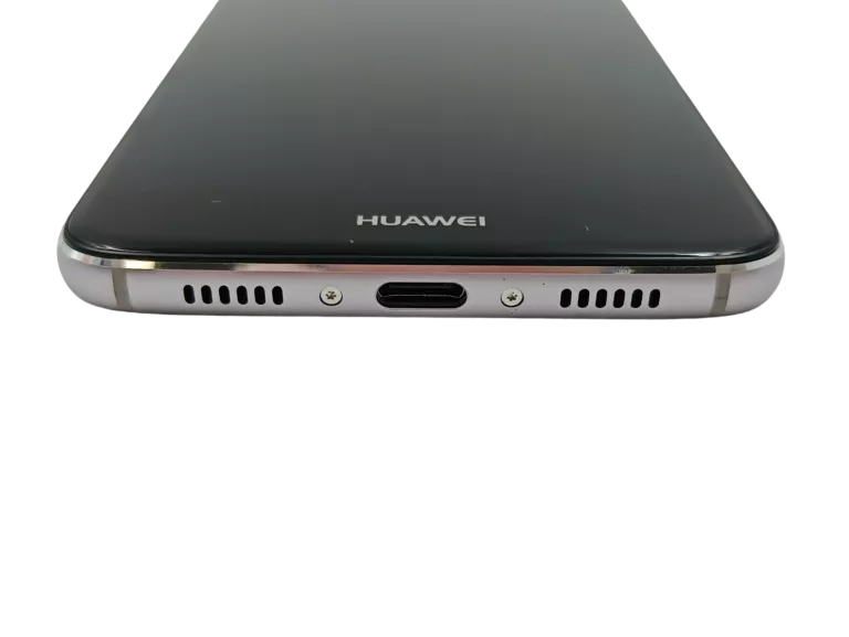 TELEFON HUAWEI NOVA PLUS 3/32GB 5,5" 3340 MAH SREBRNY