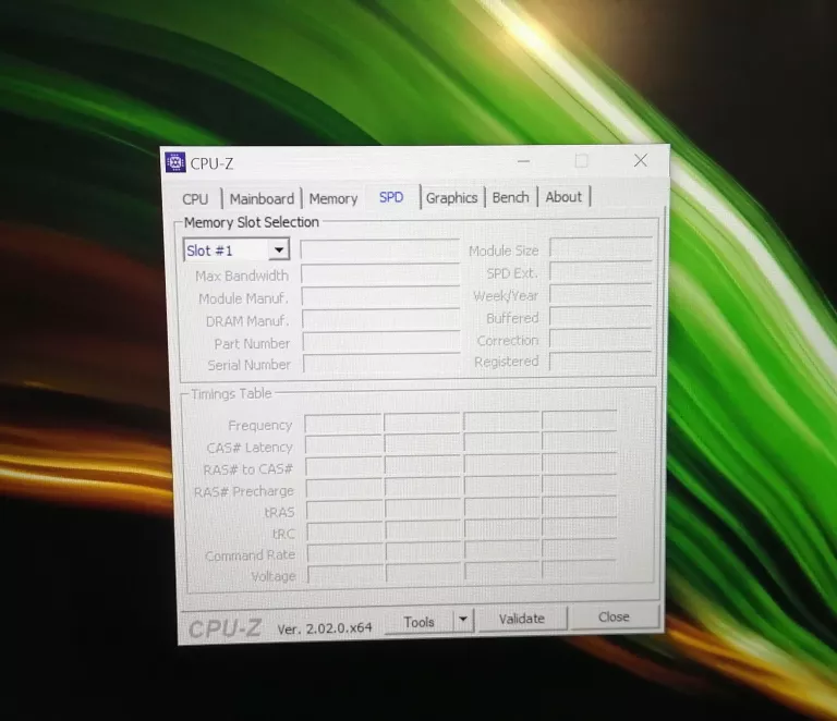 LAPTOP HP 250 G3