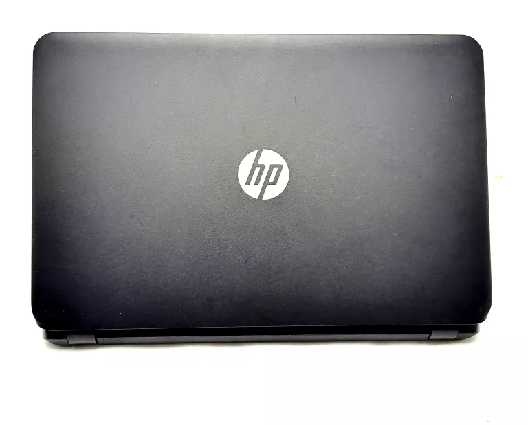 LAPTOP HP 250 G3