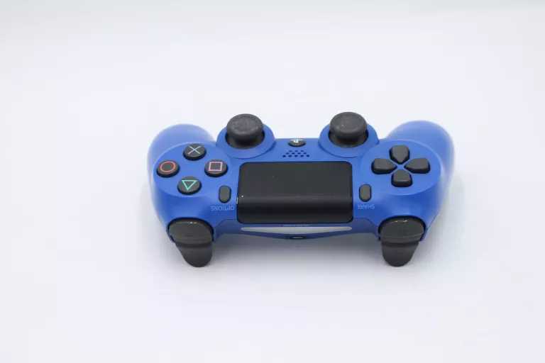 sony-playstation-4-slim-1t-ps4-cuh-2216b-pad-niebieski-wersja-playstation-4-slim