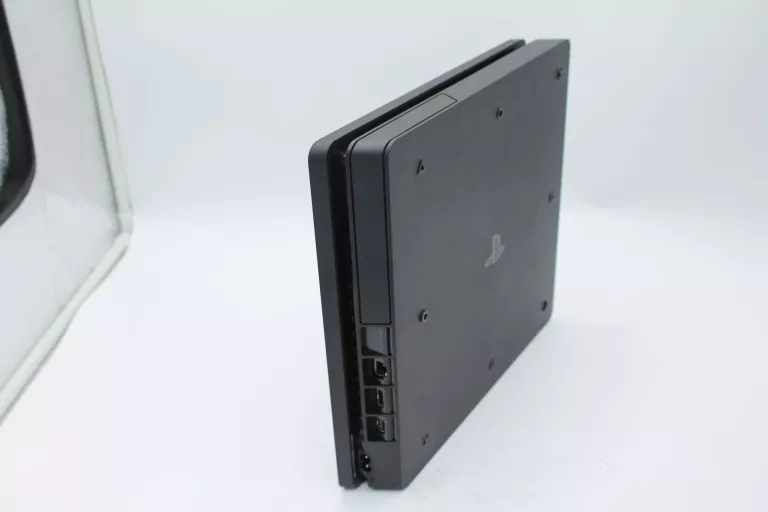 sony-playstation-4-slim-1t-ps4-cuh-2216b-pad-niebieski-ean-gtin-711719355175