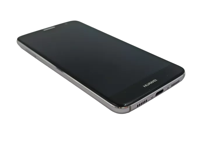 TELEFON HUAWEI NOVA PLUS 3/32GB 5,5" 3340 MAH SREBRNY