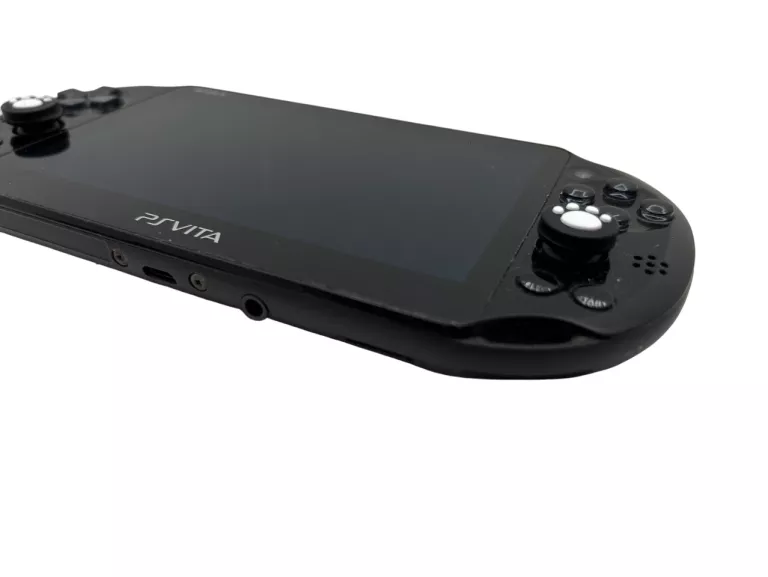 KONSOLA PS VITA PCH-2004 SAM