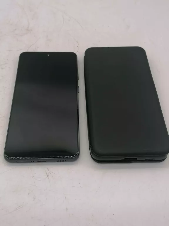 TELEFON SAMSUNG S21 FE 5G BLOKADA OPERATORA PLUS