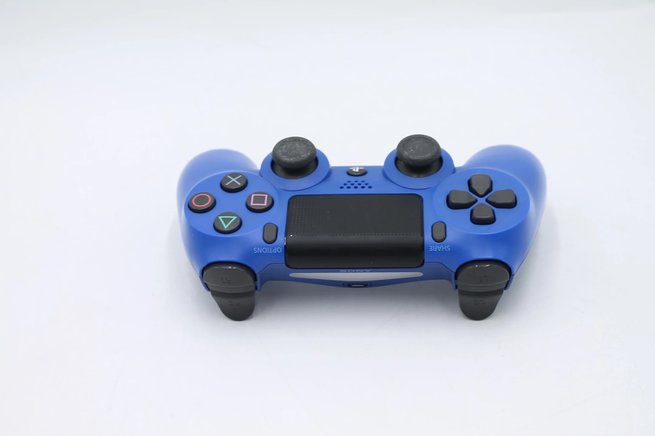 sony-playstation-4-slim-1t-ps4-cuh-2216b-pad-niebieski-wersja-playstation-4-slim