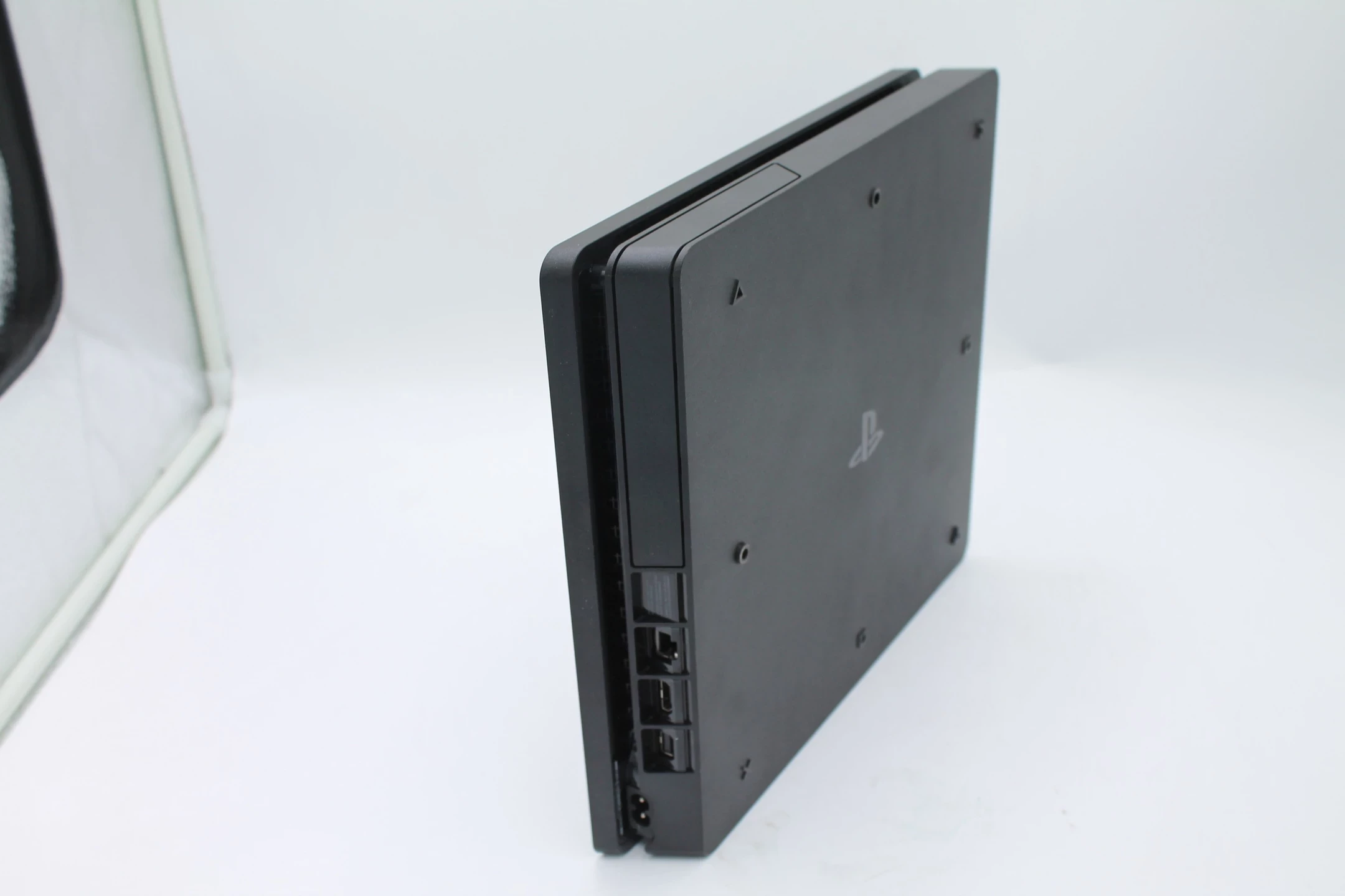 sony-playstation-4-slim-1t-ps4-cuh-2216b-pad-niebieski-ean-gtin-711719355175