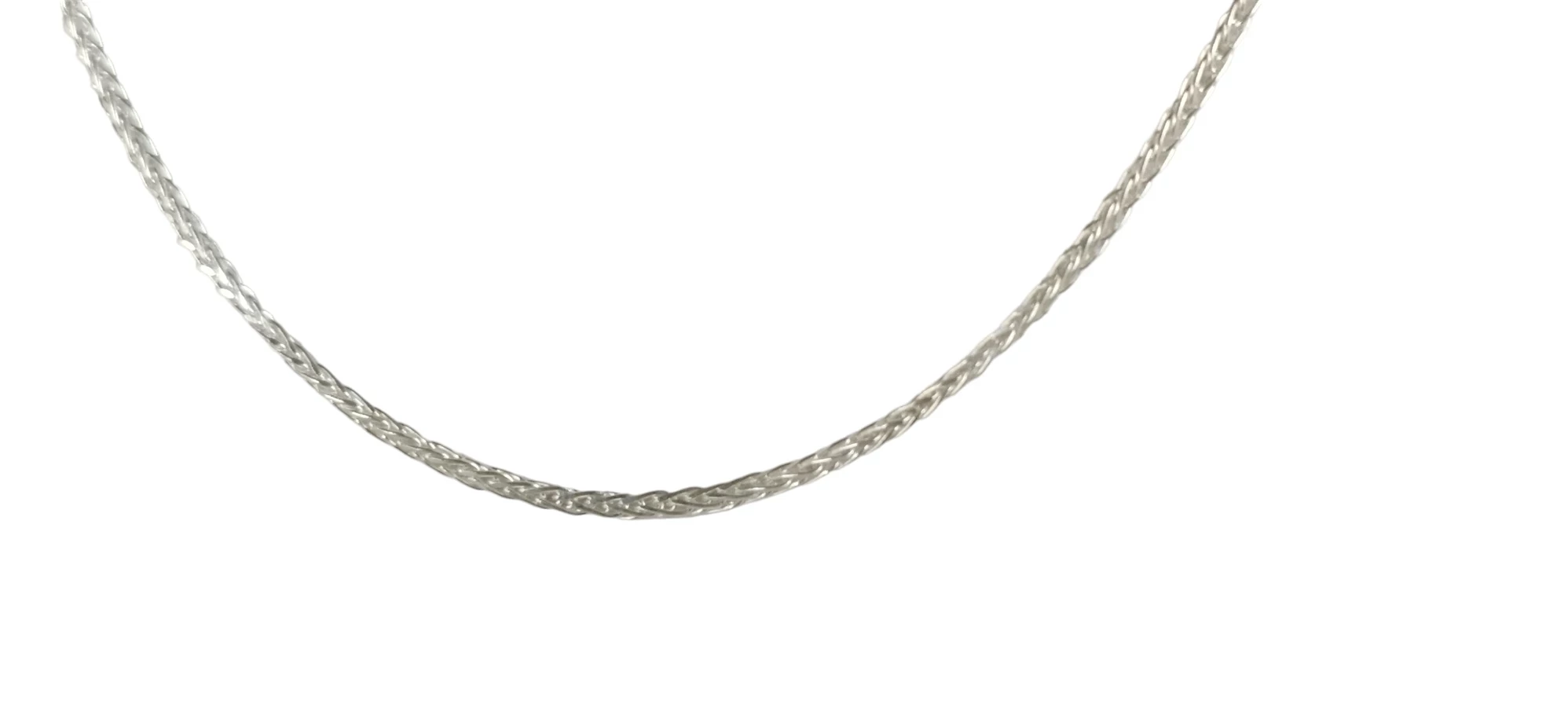 srebrny-lancuszek-497gr-925-stan-11323-2