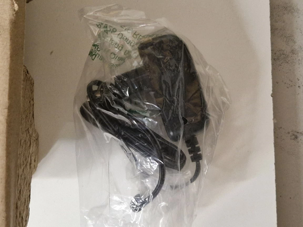 odkurzacz-robot-odkurzajacy-silvercrest-ssr-al1-marka-silvercrest